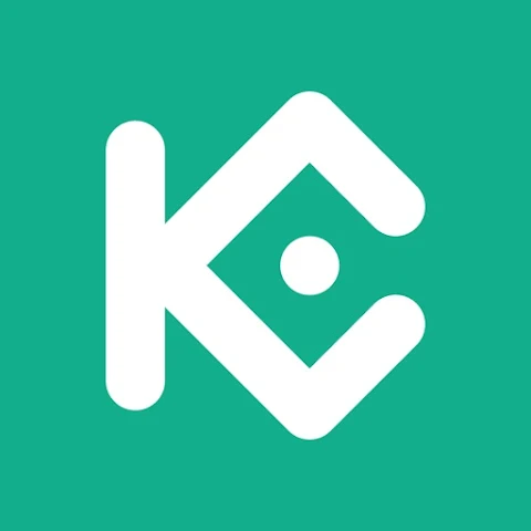 Кукоин: Покупка Бтк и крипты